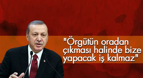 C­u­m­h­u­r­b­a­ş­k­a­n­ı­ ­E­r­d­o­ğ­a­n­:­ ­H­e­d­e­f­i­m­i­z­ ­t­e­r­ö­r­ü­ ­y­o­k­ ­e­t­m­e­k­